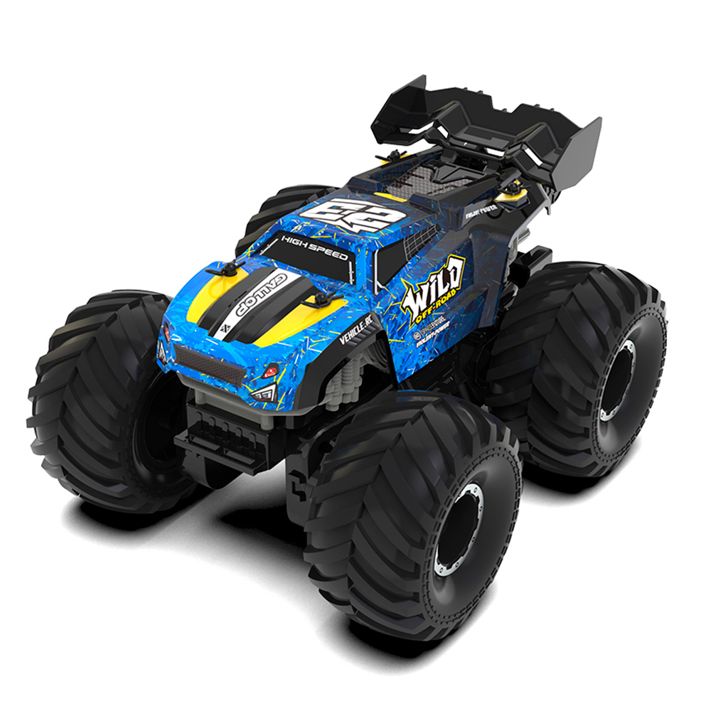 Радиоуправляемый амфибийный мо – обзор и цена Kids Toys Long Island