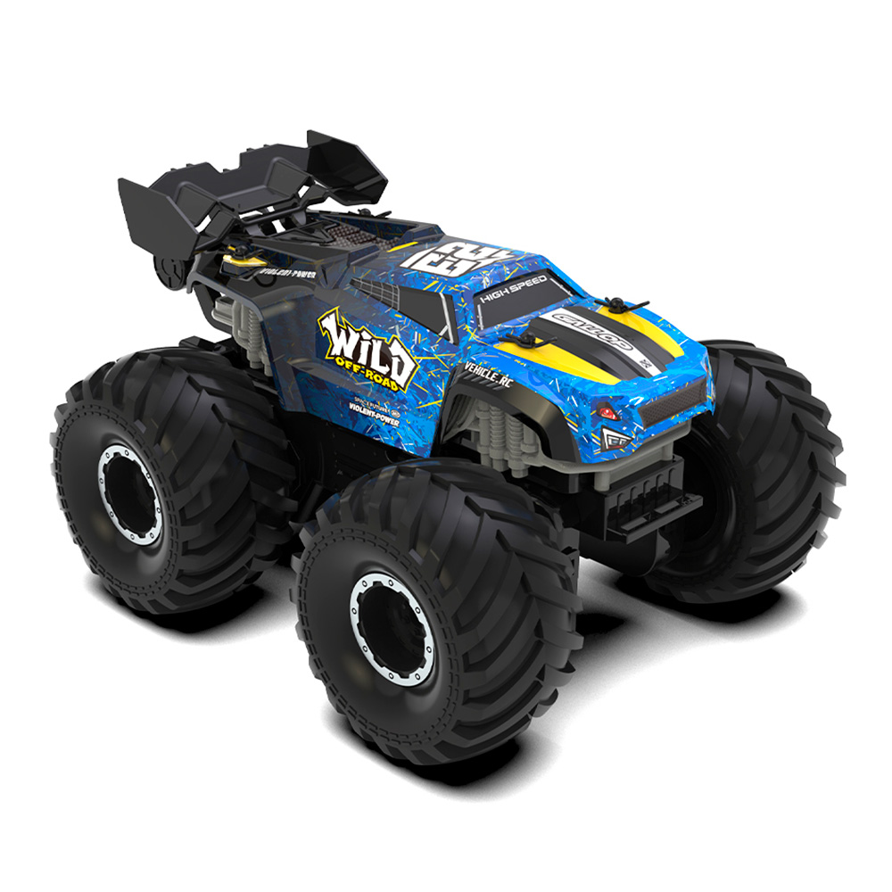 Радиоуправляемый амфибийный мо – обзор и цена Kids Toys Long Island