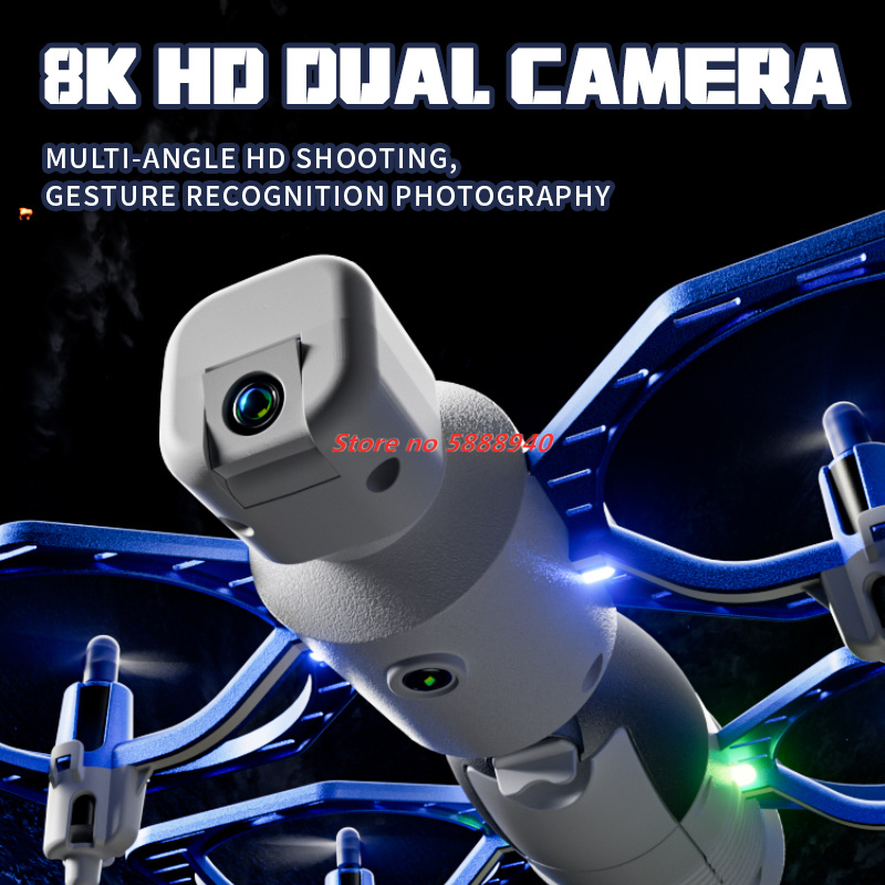 Камера WIFI FPV HD 8K, космиче – обзор и цена Kids Toys Under £5