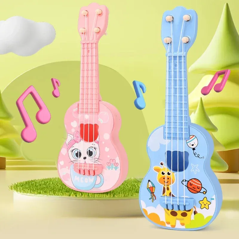 Детская музыкальная игрушка ук – обзор и цена Kids Toys Under £5