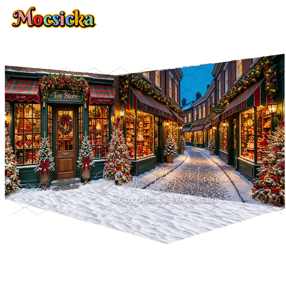 Фон для фотосъемки Mocsicka: Р – обзор и цена Kids Toys Store