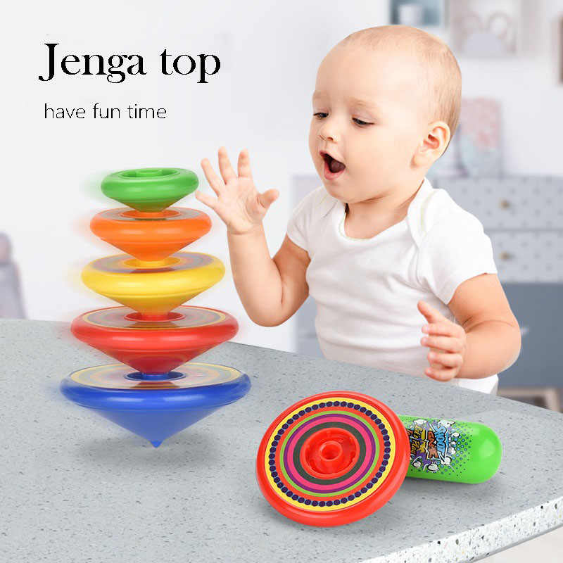 Набор для игры в битву на верт – обзор и цена Kids Toys Under £5
