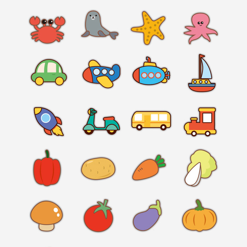 Умный проектор, набор для рисо – обзор и цена Learning Tablet Kids