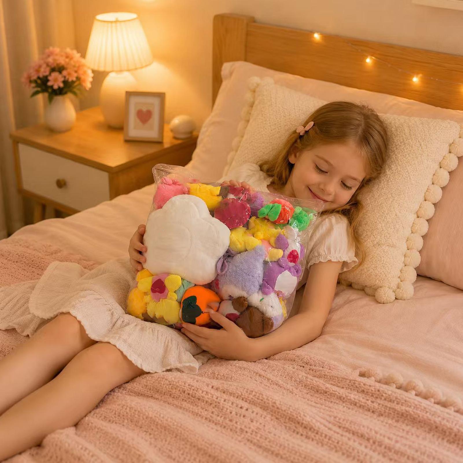 Прозрачный пылезащитный органа – обзор и цена Kids Toys Animal