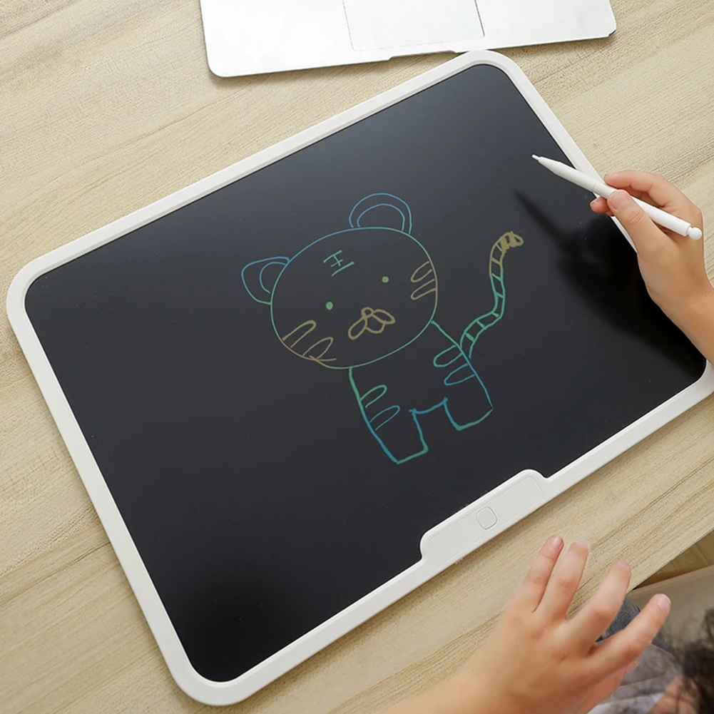 15/19 дюймовый ЖК-планшет для  – обзор и цена Learning Tablet Kids