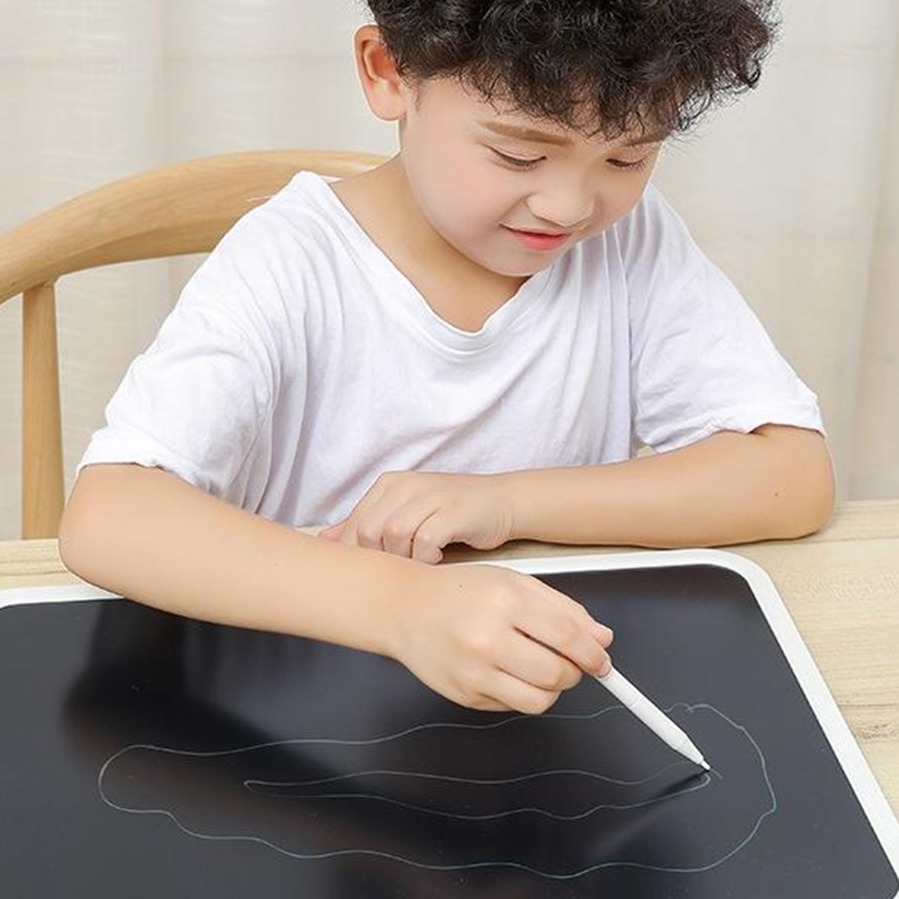 15/19 дюймовый ЖК-планшет для  – обзор и цена Learning Tablet Kids