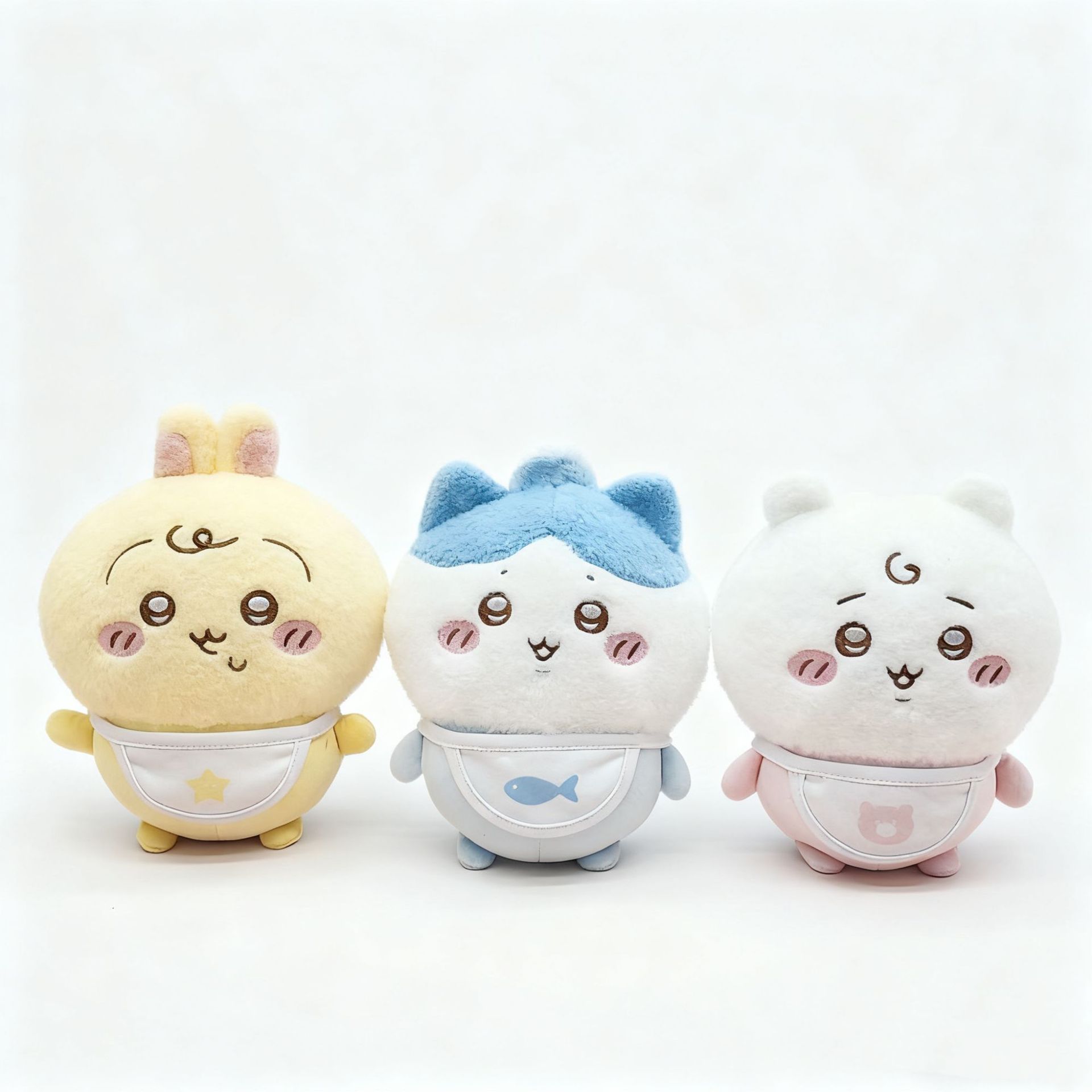 Мягкие плюшевые игрушки Jiyi B – обзор и цена Kids Toys Animal