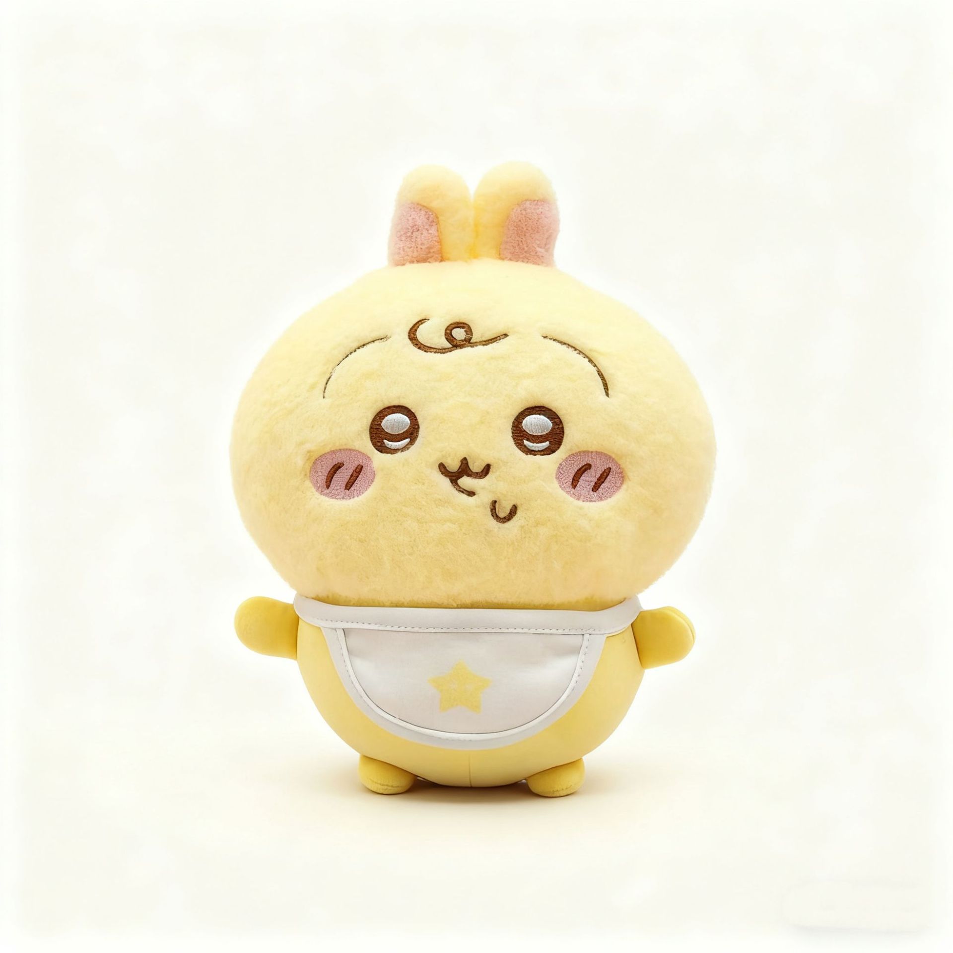 Мягкие плюшевые игрушки Jiyi B – обзор и цена Kids Toys Animal