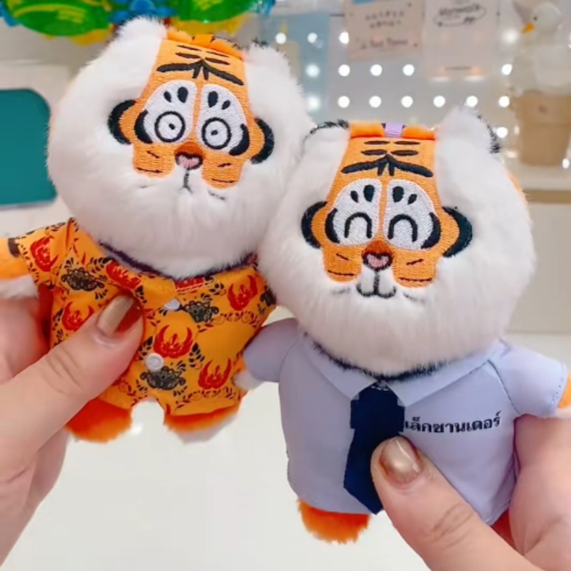 Новая оригинальная серия плюше – обзор и цена Kids Toys Animal