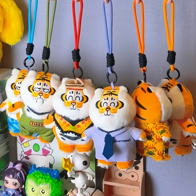 Новая оригинальная серия плюше – обзор и цена Kids Toys Animal