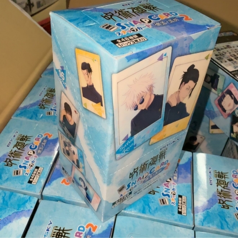 Оригинальные коллекционные фот – обзор и цена Card Game Kids