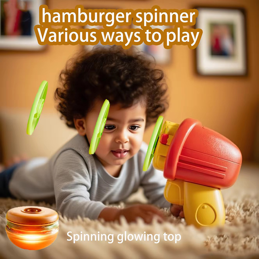 Летающий летающий диск-тарелка – обзор и цена Kids Toys Under £5