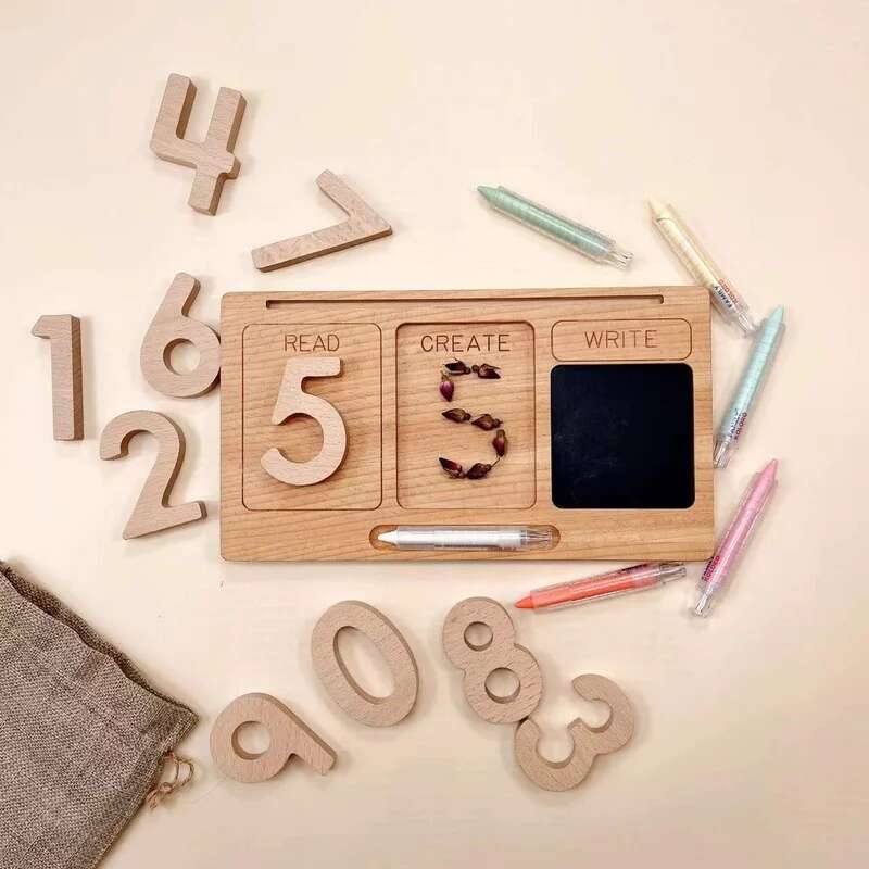 Новый детский Обучающий планше – обзор и цена Learning Tablet Kids