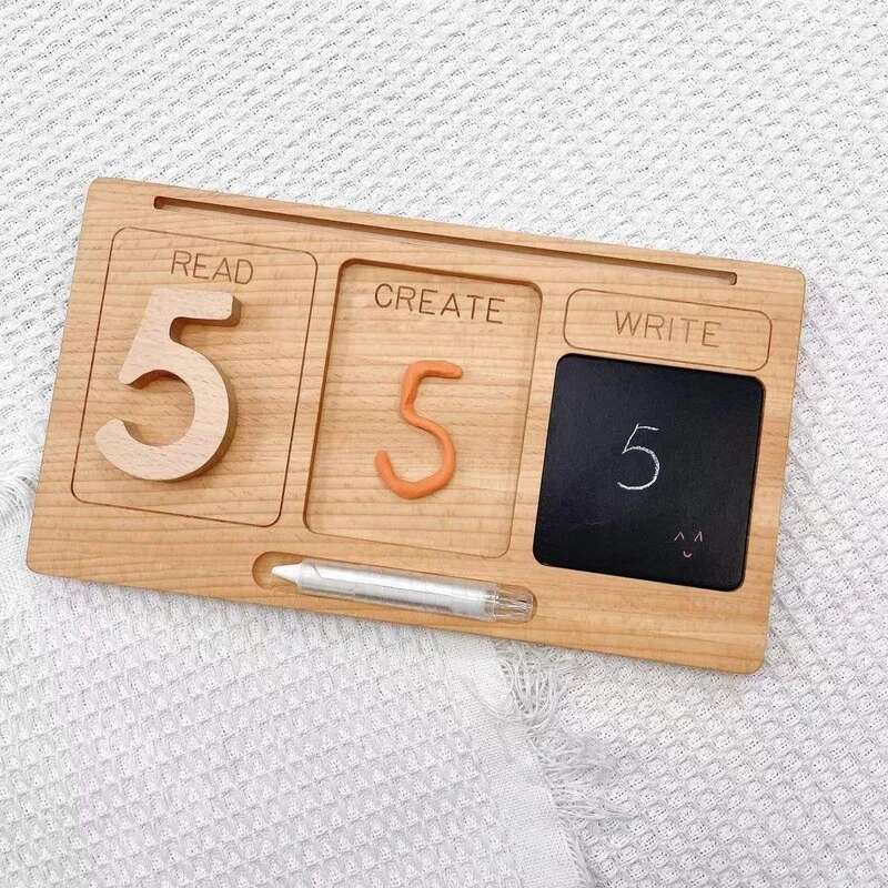 Новый детский Обучающий планше – обзор и цена Learning Tablet Kids
