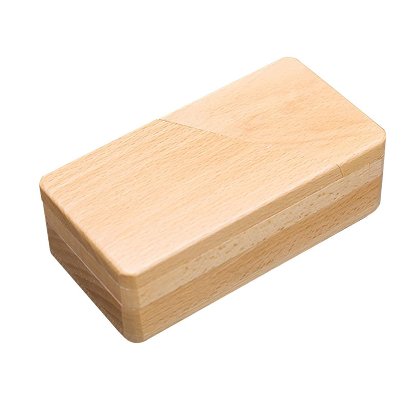 Деревянная шкатулка-головоломк – обзор и цена Wooden Puzzle Kids